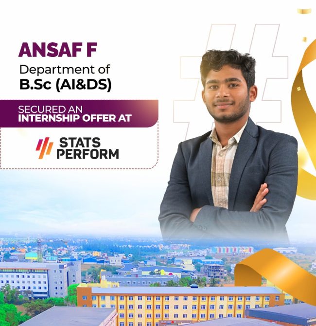 WhatsApp Image 2025-11-20 at 11.24.34_a321e469