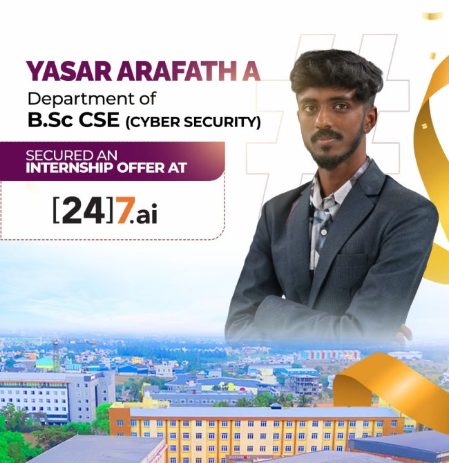 WhatsApp Image 2025-11-20 at 11.24.34_e69ebed8