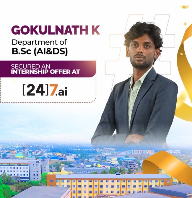 WhatsApp Image 2025-11-20 at 11.24.35_90778656