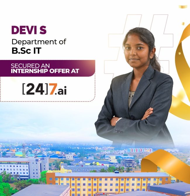 WhatsApp Image 2025-11-20 at 11.24.35_953a5a7d