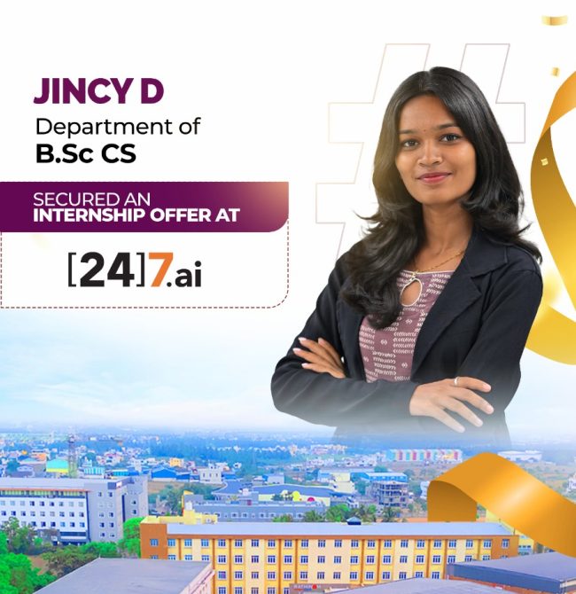 WhatsApp Image 2025-11-20 at 11.24.36_48edef83