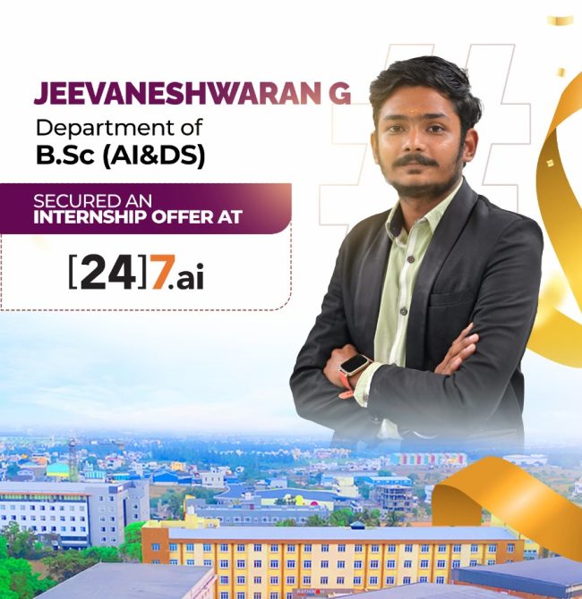 WhatsApp Image 2025-11-20 at 11.24.36_d312a3ba