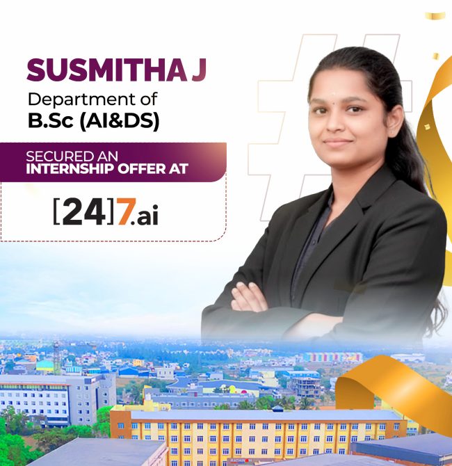 WhatsApp Image 2025-11-20 at 11.24.37_b9cca16e