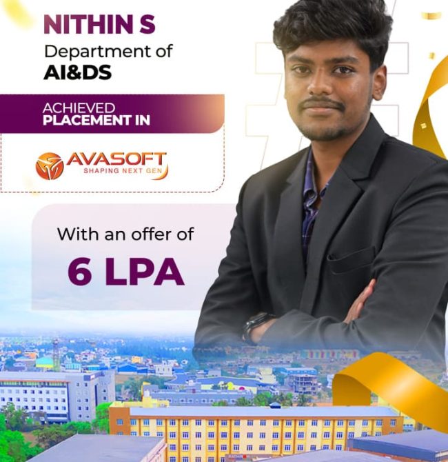 WhatsApp Image 2025-11-24 at 10.18.01_12fc1866