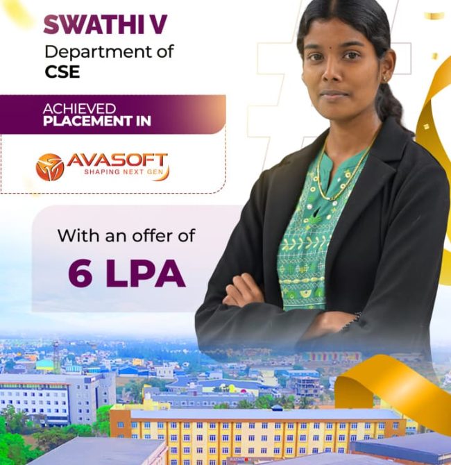 WhatsApp Image 2025-11-24 at 10.18.03_8ec0757a