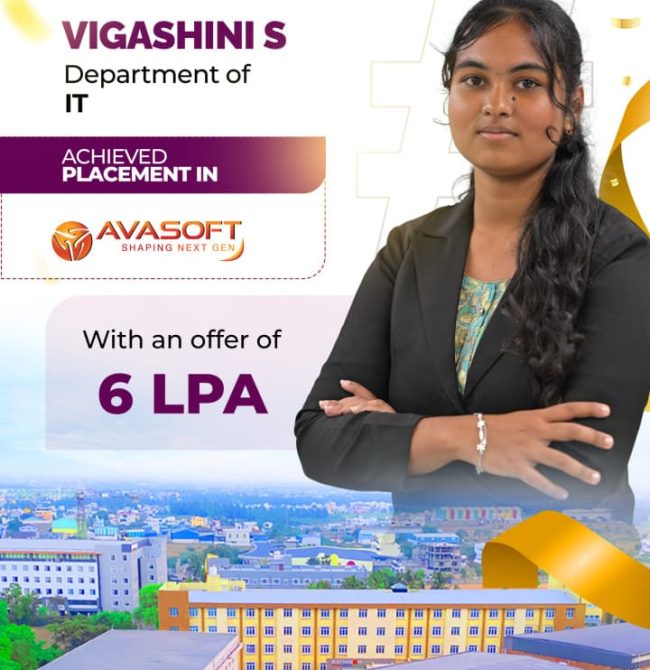 WhatsApp Image 2025-11-24 at 10.18.03_ab6ec7d1