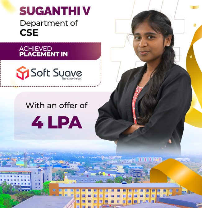 WhatsApp Image 2025-11-24 at 10.18.09_0aaee8f8