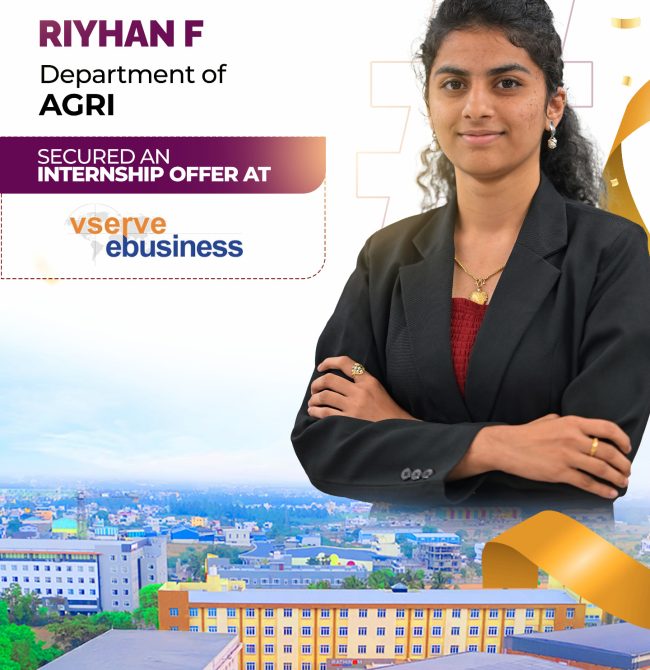 WhatsApp Image 2025-11-24 at 10.18.40_41988e75