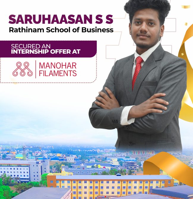 WhatsApp Image 2025-11-24 at 11.25.07_b706d3a5