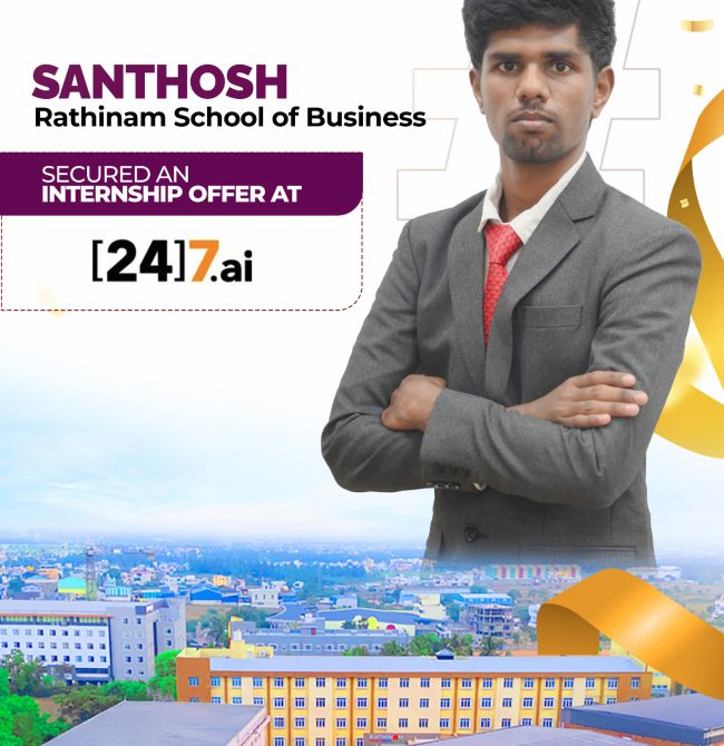 WhatsApp Image 2025-11-24 at 11.25.08_5c8ce1eb