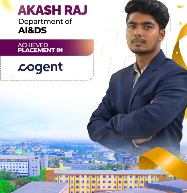 WhatsApp Image 2025-11-26 at 10.21.09_624fda50