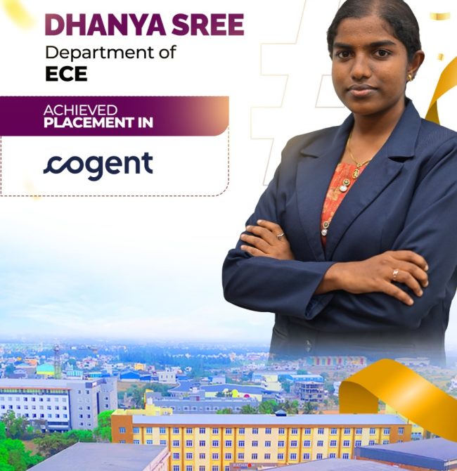 WhatsApp Image 2025-11-26 at 10.21.10_cccb7809