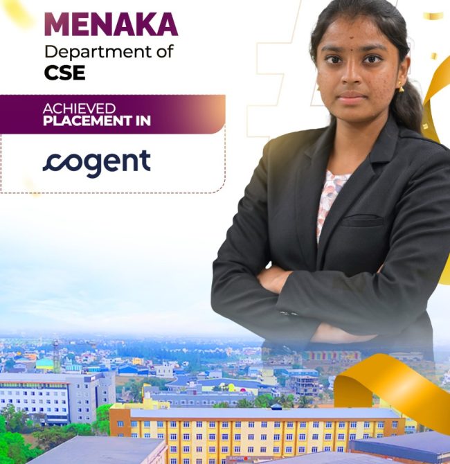 WhatsApp Image 2025-11-26 at 10.21.11_a7c4afaf