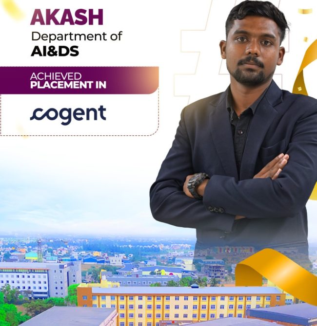 WhatsApp Image 2025-11-26 at 10.21.13_df16054d