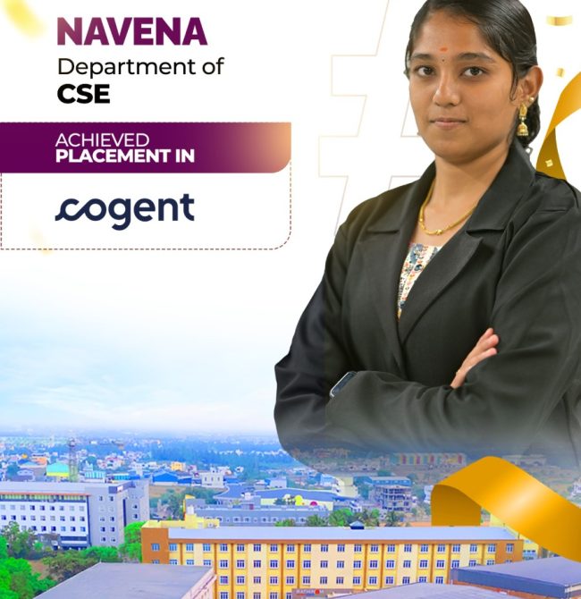 WhatsApp Image 2025-11-26 at 10.21.15_d3a48882