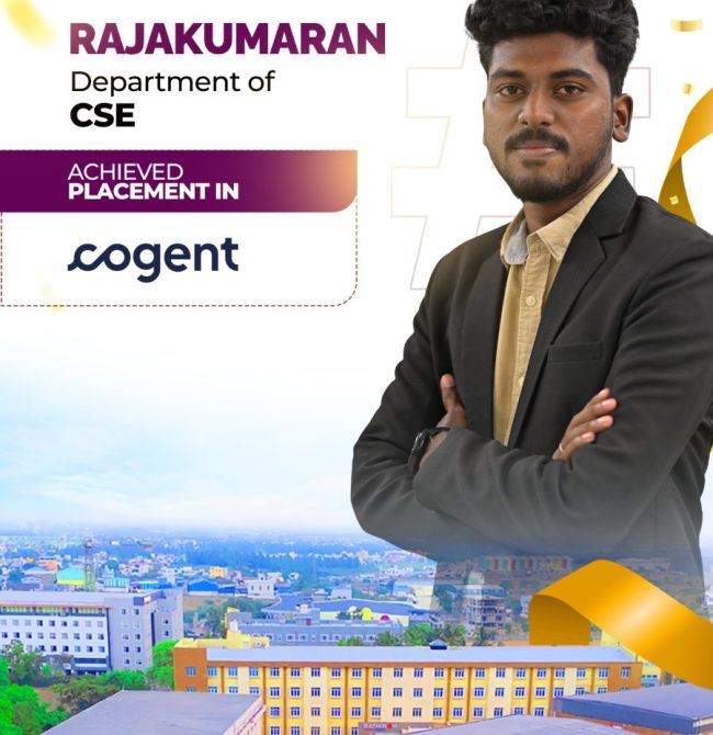 WhatsApp Image 2025-11-26 at 10.21.16_864411a8