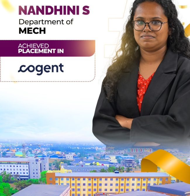 WhatsApp Image 2025-11-26 at 10.21.18_1383c608