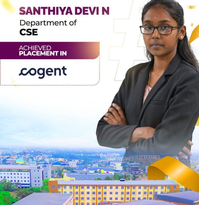 WhatsApp Image 2025-11-26 at 10.21.20_a5783f97