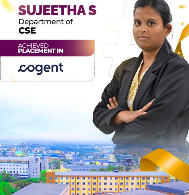 WhatsApp Image 2025-11-26 at 10.21.22_e1b0a461