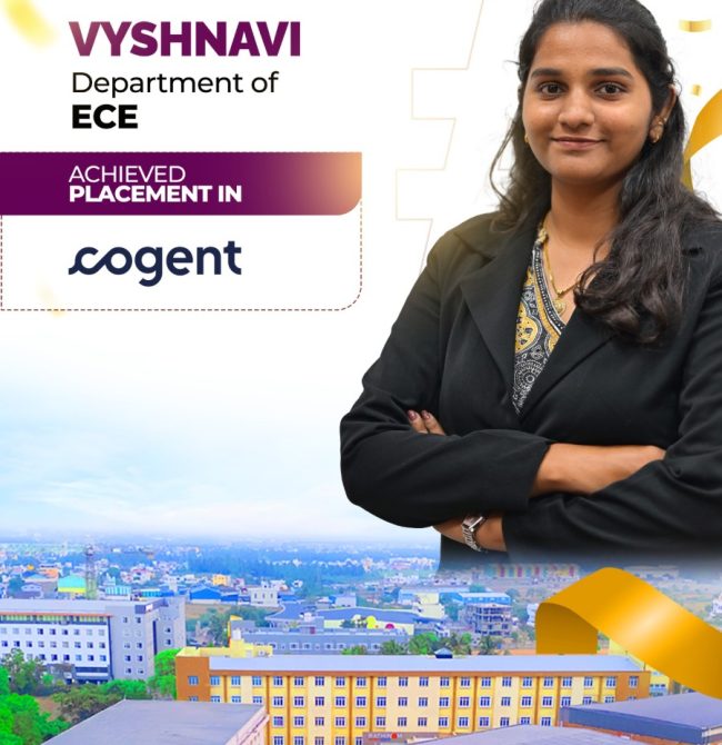 WhatsApp Image 2025-11-26 at 10.21.24_1ffab2a7