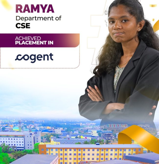 WhatsApp Image 2025-11-26 at 10.21.25_95a32d50