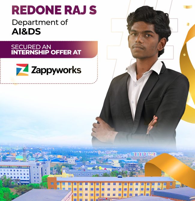 WhatsApp Image 2025-11-28 at 11.35.39_d9b1d579