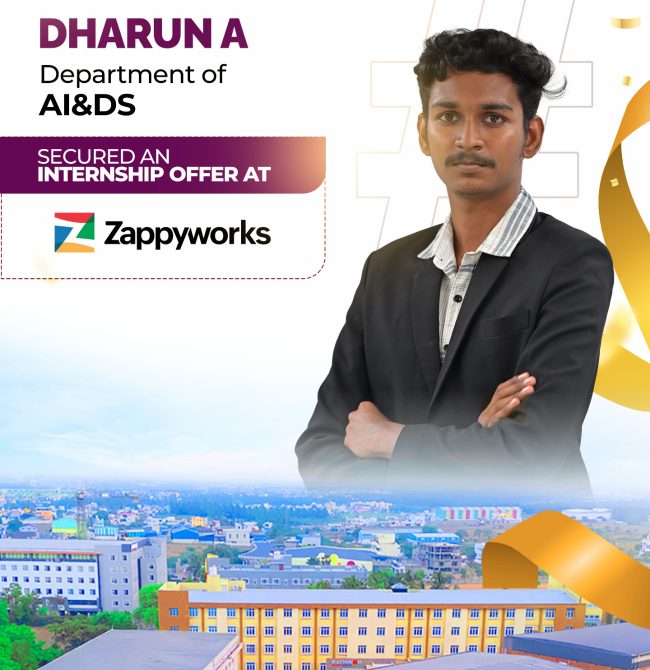 WhatsApp Image 2025-11-28 at 11.35.40_b95d58d7