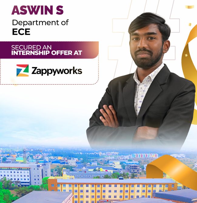 WhatsApp Image 2025-11-28 at 11.35.40_d7a7f846