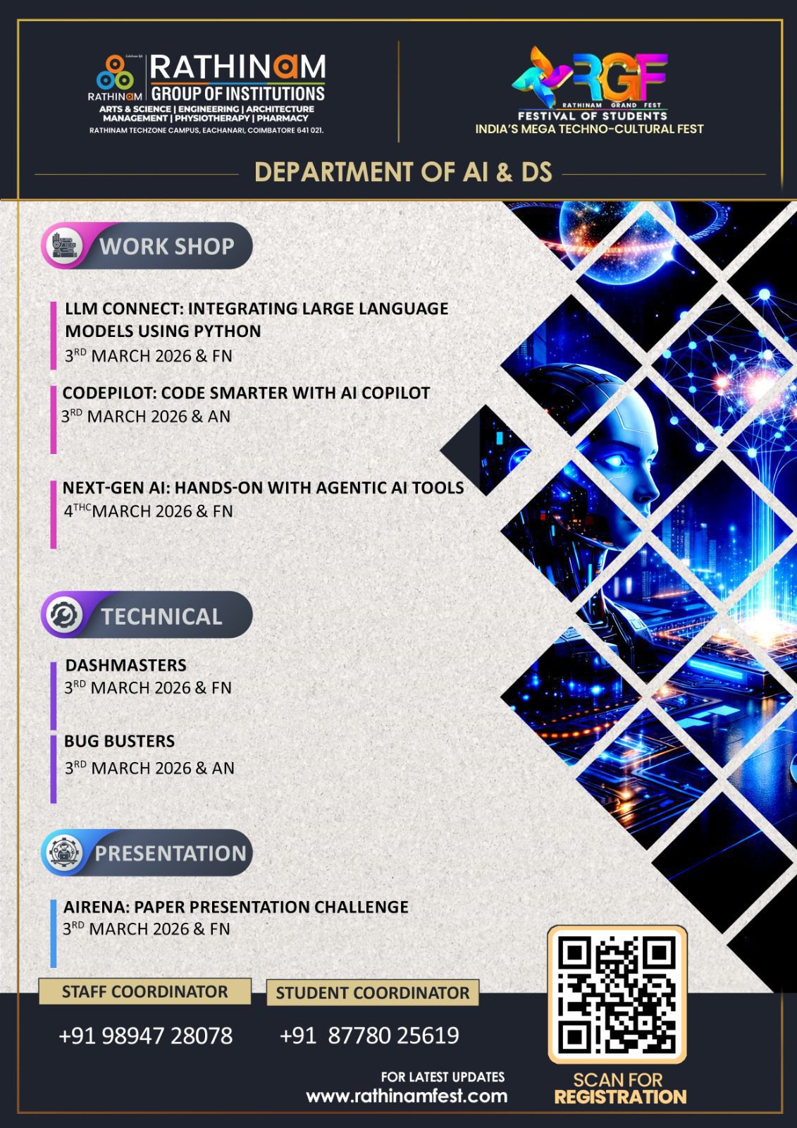 WhatsApp Image 2026-02-19 at 1.33.36 PM