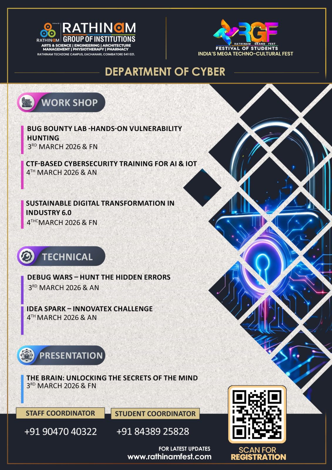 WhatsApp Image 2026-02-19 at 1.33.37 PM