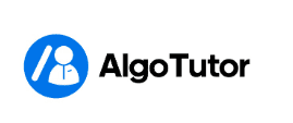Algotutor