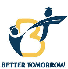 Better Tomorrow