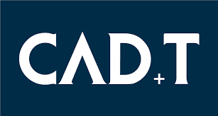 CADT Solutions