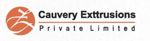 Cauvery Extrusions