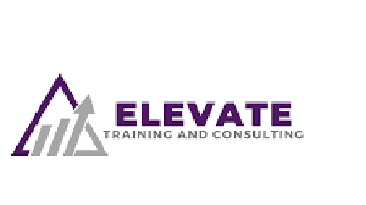 Elevate
