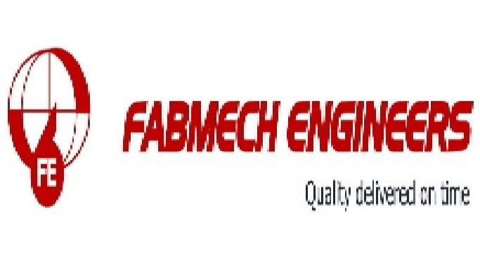 Fab Moh