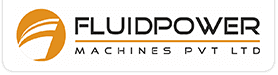 Fluid Power