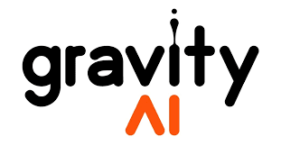 Gravity AI