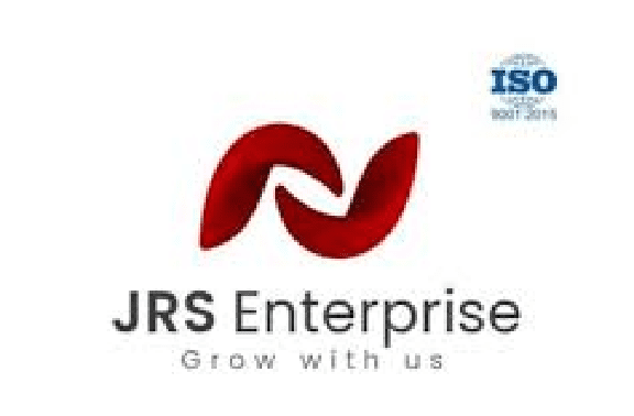 JRS Enterprise