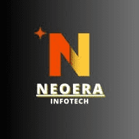NeoEra Infotech