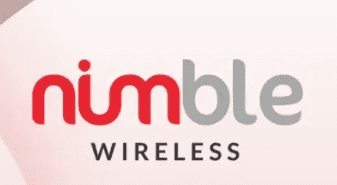 Nimble Wireless
