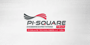 Pi Square