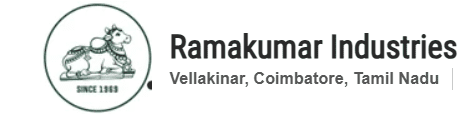 Ramakumar Industries