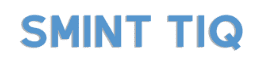 SMINT TIQ