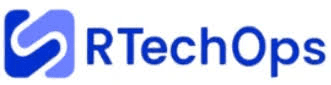 SRTechOps