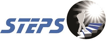 Steps Knowledge