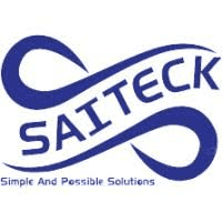 Saiteck ERP