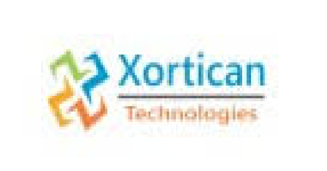 Xortican