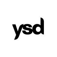 Yardstick Digital