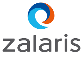 Zalaris